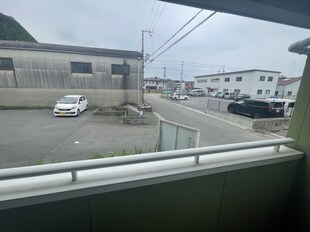 山陽曽根駅 徒歩10分 1階の物件内観写真